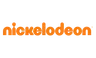 NICKELODEON