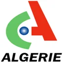 Canal 6 Algerie