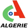 Canal 6 Algerie