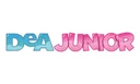 DEA JUNIOR
