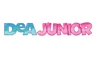 DEA JUNIOR