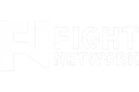 Fight Network