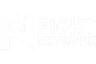 Fight Network