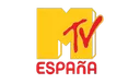 MTV ESPANA