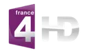 FRANCE 4