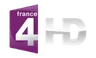 FRANCE 4