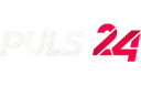 PULS 24