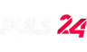 PULS 24