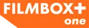 Kino Tv