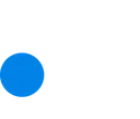 FRANCE 3 GRAND EST