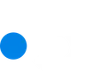 FRANCE 3 GRAND EST