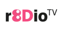 r8Dio TV