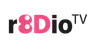 r8Dio TV
