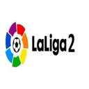 M. LaLiga 2