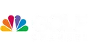 GOLF CHANNEL