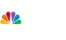GOLF CHANNEL