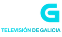 TV GALICIA