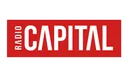 Radio Capital TV