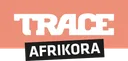 Trace Afrikora