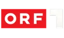 ORF 1