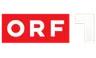 ORF 1
