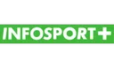 INFOSPORT+