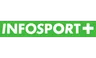 INFOSPORT+
