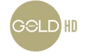 SAT 1 GOLD