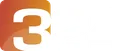 3CatInfo