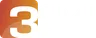 3CatInfo