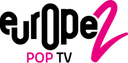 Europe2 Pop TV