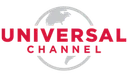 Universal