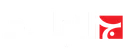 El Bilad TV