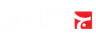 El Bilad TV