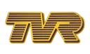 TVR