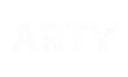 ARTV