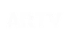 ARTV