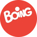 Boing