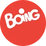 Boing