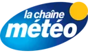 LA CHAINE METEO