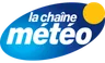 LA CHAINE METEO