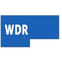 WDR Düsseldorf