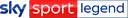 Sky Sport Legend
