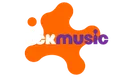 NICK MUSIC