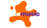 NICK MUSIC