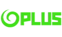 TV JOJ PLUS 1