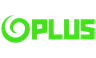 TV JOJ PLUS 1