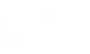 Cinemax