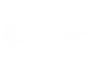 Cinemax