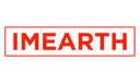 IMEARTH